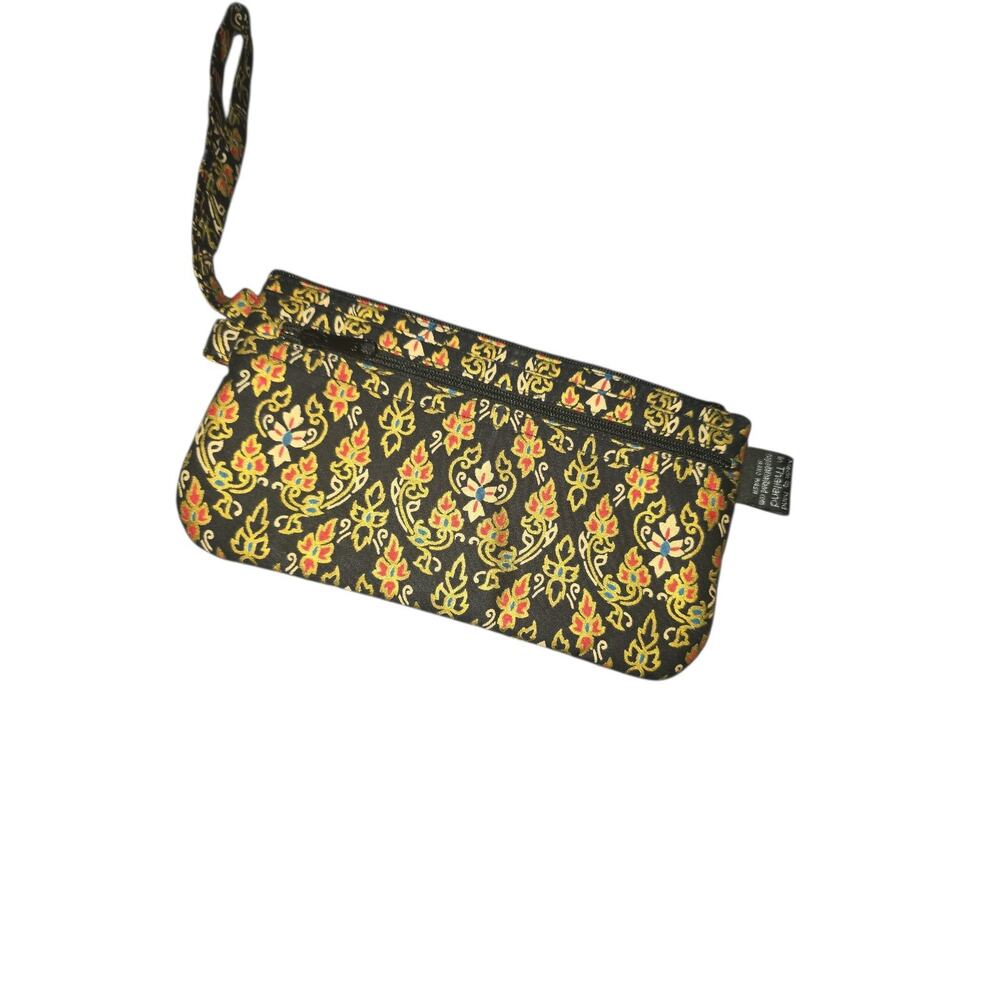 Napada Wristlet